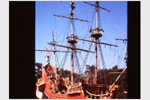 Disneyland och Sea World (28).JPG